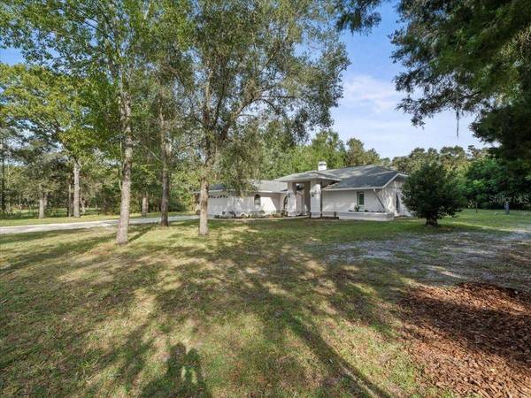 9341 WILDWOOD AVE, Hudson, FL 34669