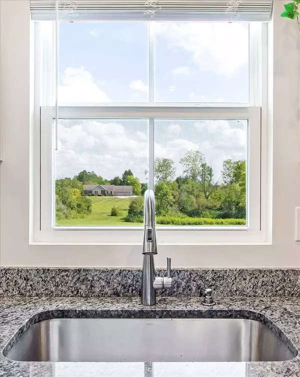 1525 Bahia Drive, Marysville, OH 43040