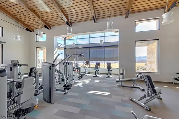 57 Stone Yucca Court, Henderson, NV 89011