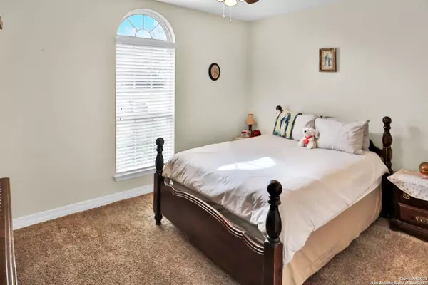 7110 Delaine Park, Schertz, TX 78154