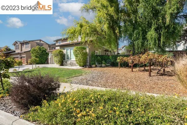 2917 Spanish Bay Dr, Brentwood, CA 94513