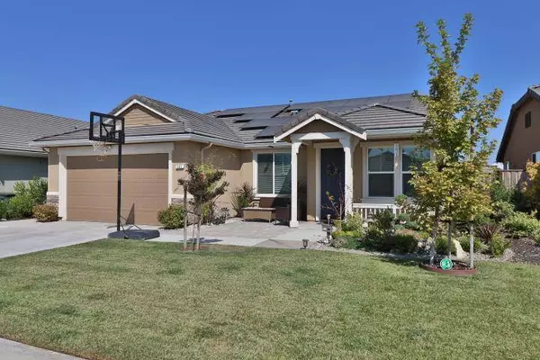 545 San Joaquin CT, Hollister, CA 95023