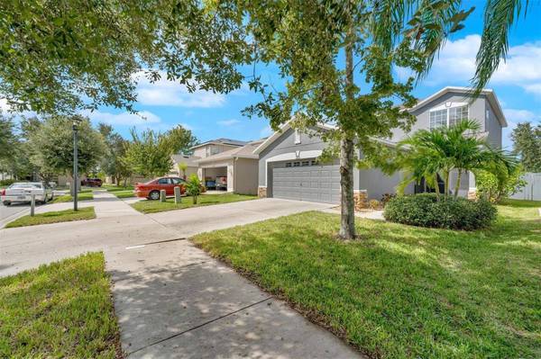 12635 BELCROFT DR, Riverview, FL 33579