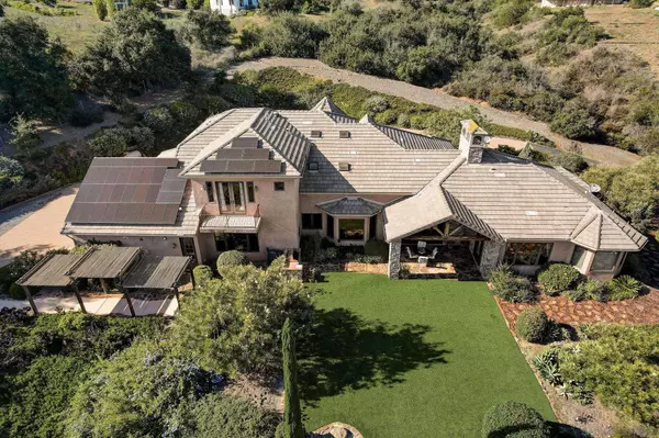 3221 Integrity Way, Fallbrook, CA 92028