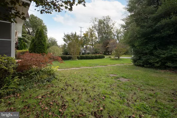 1070 EAST PARK AVENUE, Vineland, NJ 08360