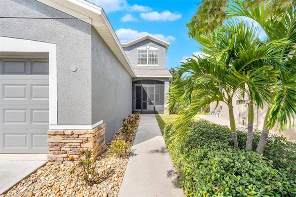 12635 BELCROFT DR, Riverview, FL 33579