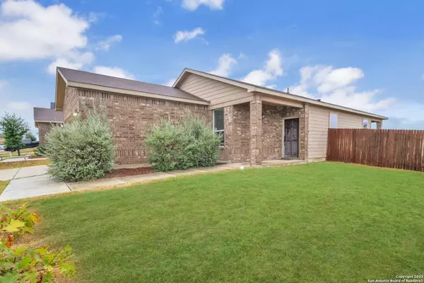 2606 Sunset Bend, San Antonio, TX 78244