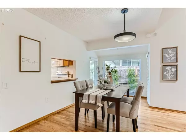 16700 SW MONTEREY LN, Portland, OR 97224