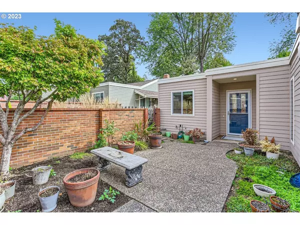 16700 SW MONTEREY LN, Portland, OR 97224