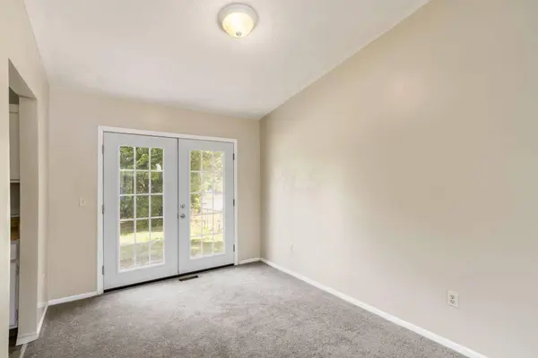 2888 Chatsworth Way, Reynoldsburg, OH 43068