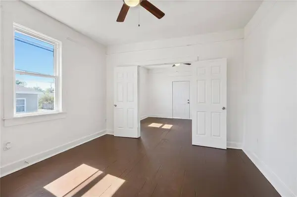 2101-2103 ALLEN ST, New Orleans, LA 70119