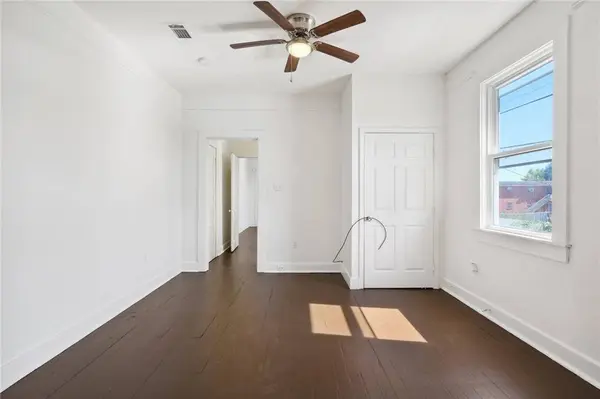 2101-2103 ALLEN ST, New Orleans, LA 70119