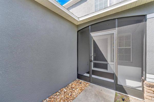 12635 BELCROFT DR, Riverview, FL 33579