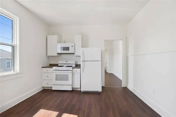 2101-2103 ALLEN ST, New Orleans, LA 70119