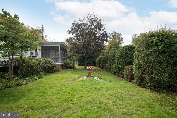 1070 EAST PARK AVENUE, Vineland, NJ 08360