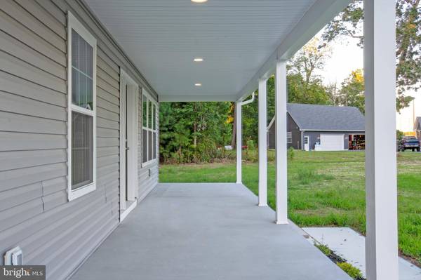 23006 DEEP CREEK DR, Lincoln, DE 19960