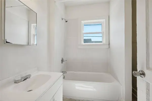 2101-2103 ALLEN ST, New Orleans, LA 70119