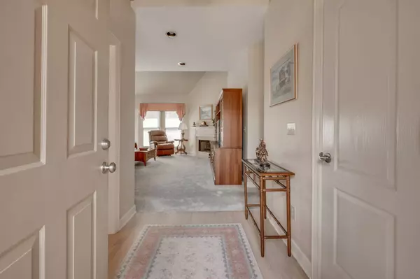 1705 Fieldcrest Cir, Franklin, TN 37064