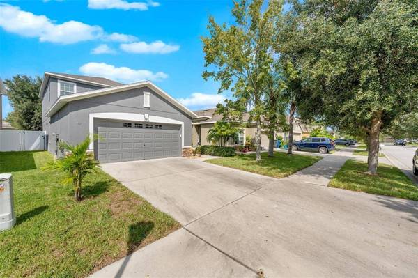 12635 BELCROFT DR, Riverview, FL 33579