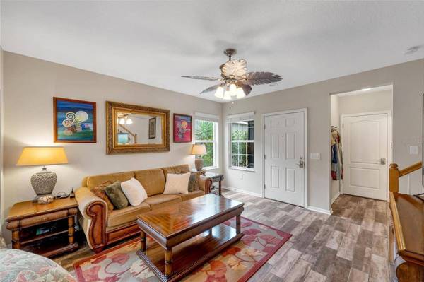 12635 BELCROFT DR, Riverview, FL 33579