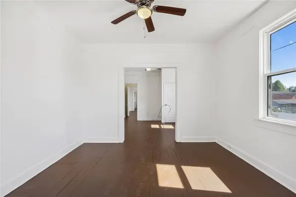 2101-2103 ALLEN ST, New Orleans, LA 70119