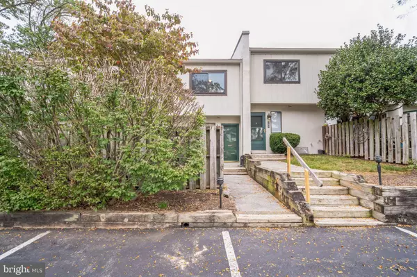 267 SUMMIT HOUSE, West Chester, PA 19382