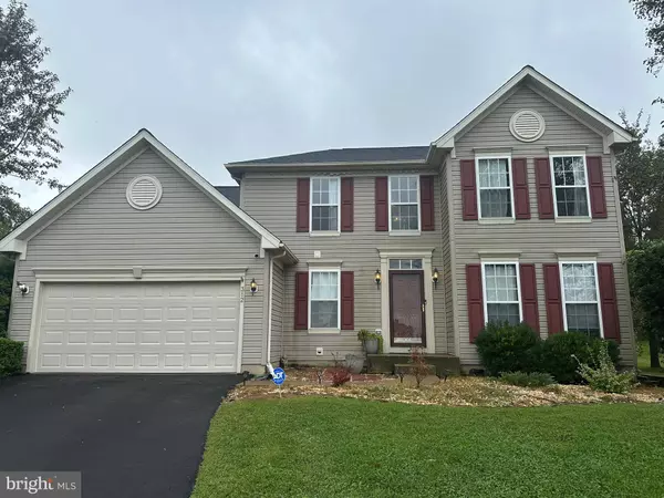 312 TREETOP CIR, Bear, DE 19701