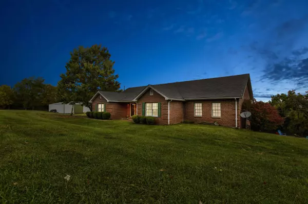5600 Ecton RD, Winchester, KY 40391
