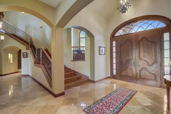 3221 Integrity Way, Fallbrook, CA 92028