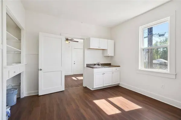 2101-2103 ALLEN ST, New Orleans, LA 70119