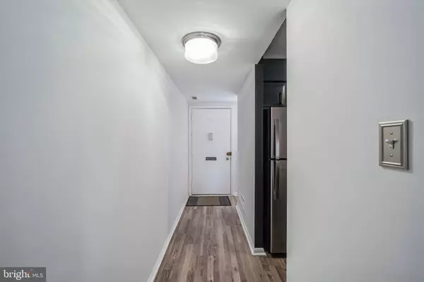 267 SUMMIT HOUSE, West Chester, PA 19382