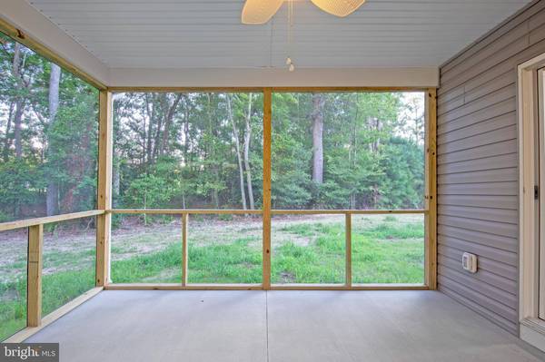 23006 DEEP CREEK DR, Lincoln, DE 19960