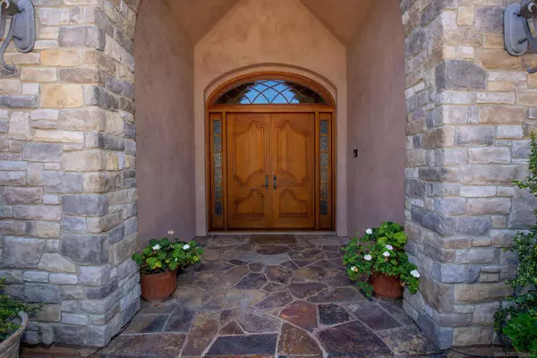 3221 Integrity Way, Fallbrook, CA 92028