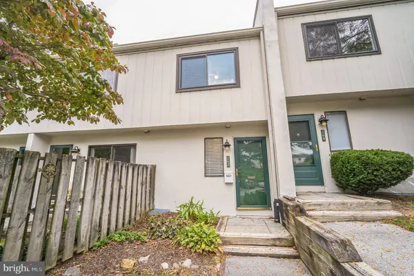 267 SUMMIT HOUSE, West Chester, PA 19382