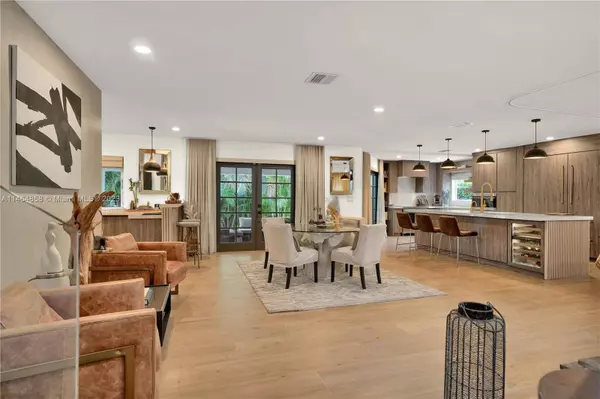 130 N Cadima Ave, Coral Gables, FL 33134