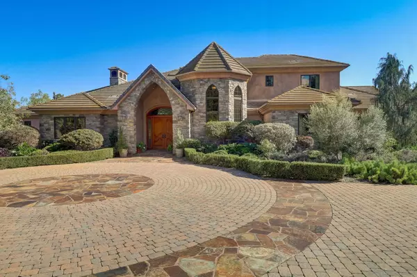 3221 Integrity Way, Fallbrook, CA 92028