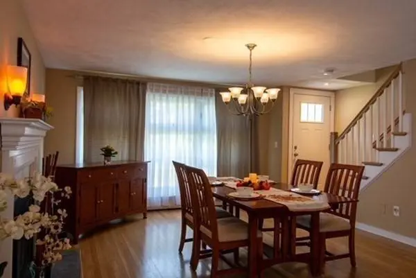 114 Russell St, Woburn, MA 01801