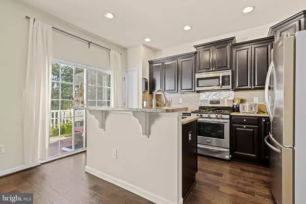 2780 COPPERSMITH PL, Bryans Road, MD 20616