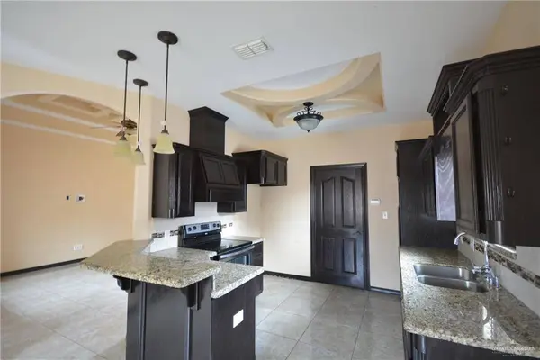 6007 N 46th, Mcallen, TX 78504