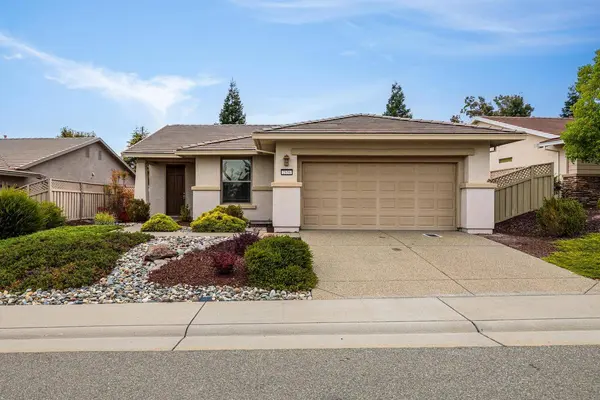 2856 Black Hawk LN, Lincoln, CA 95648