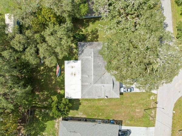 8422 PHILADELPHIA AVE, Spring Hill, FL 34608