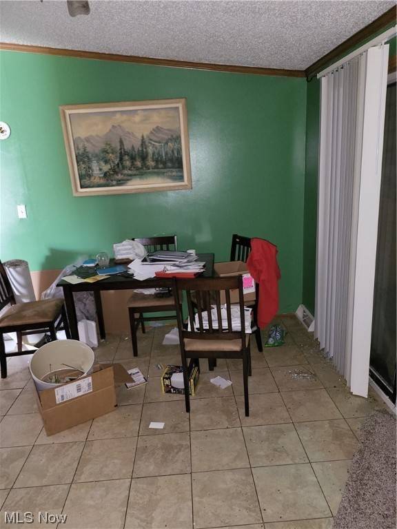 63030 OK RD, Belmont, OH 43718