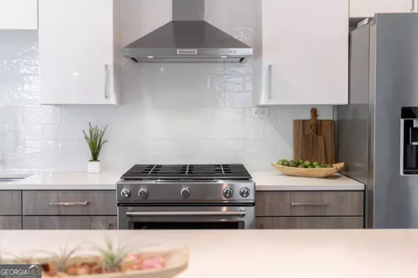 775 Juniper ST NE #522, Atlanta, GA 30308