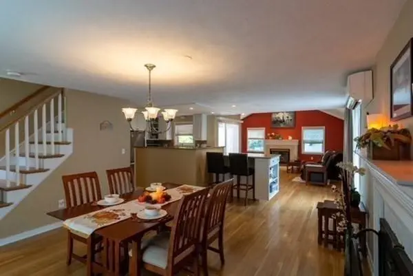 114 Russell St, Woburn, MA 01801