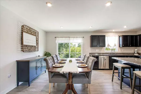 1595 Bahia Drive, Marysville, OH 43040