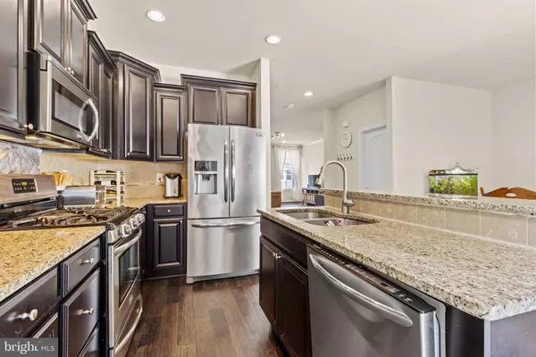 2780 COPPERSMITH PL, Bryans Road, MD 20616