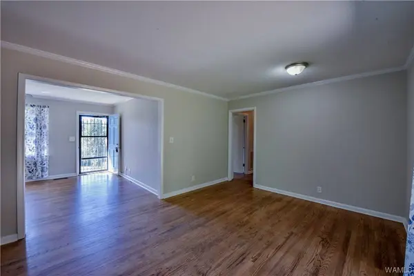 131 30th AVE NE, Tuscaloosa, AL 35404