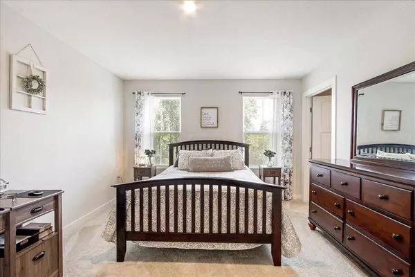 1595 Bahia Drive, Marysville, OH 43040