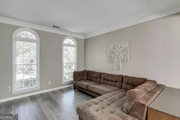 635 Windland Close, Johns Creek, GA 30005