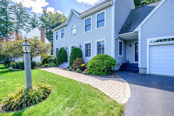 6 Windward Lane, Scarborough, ME 04074